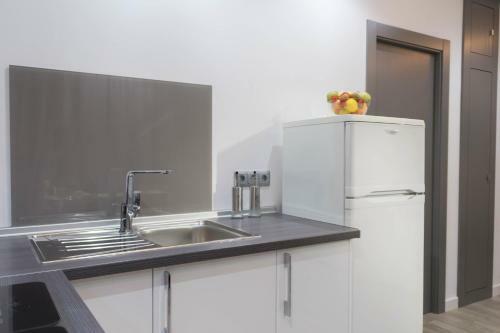 Apartamento Playamar Beach