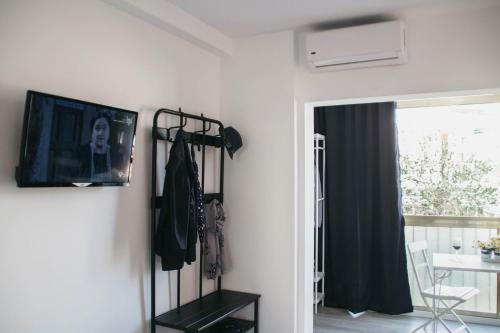Apartamento Playamar Beach