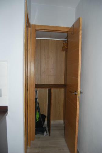 Apartamentos Elysium