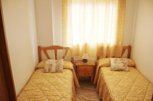 Apartamento Gloria