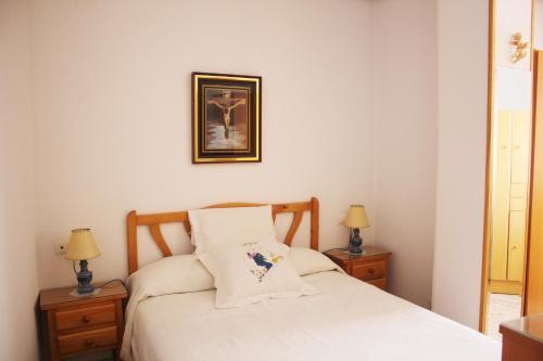 Apartamento Gloria