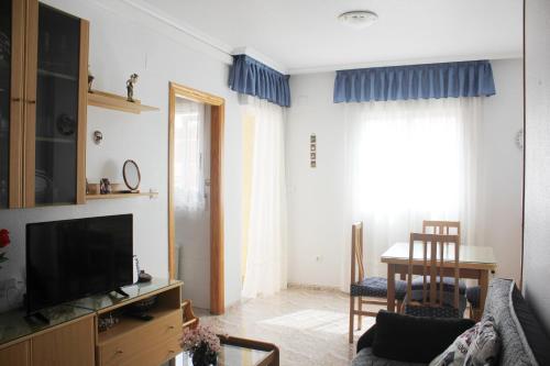 Apartamento Gloria