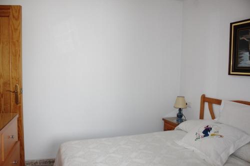 Apartamento Gloria