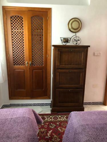 Apartamento Aldea Del Mar Bl.24