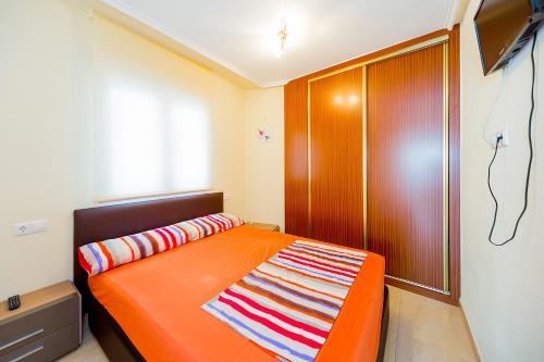 Apartamento Alegria Id41