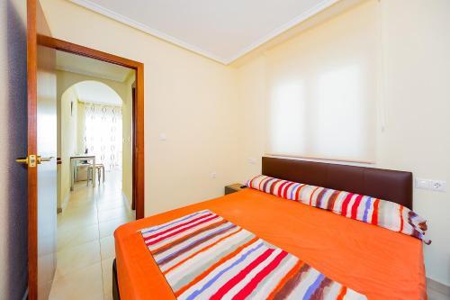 Apartamento Alegria Id41