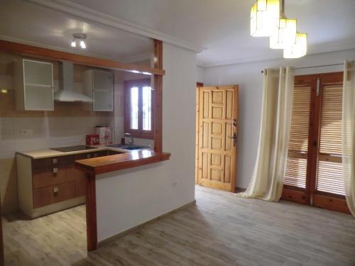 Apartamento Casas Holiday - Playa La Mata
