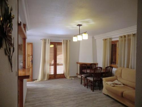 Apartamento Casas Holiday - Playa La Mata