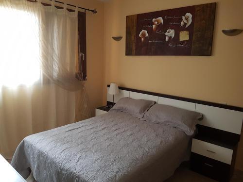 Apartamento Punta Prima Rc