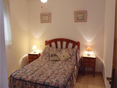 Apartment Victoria 01