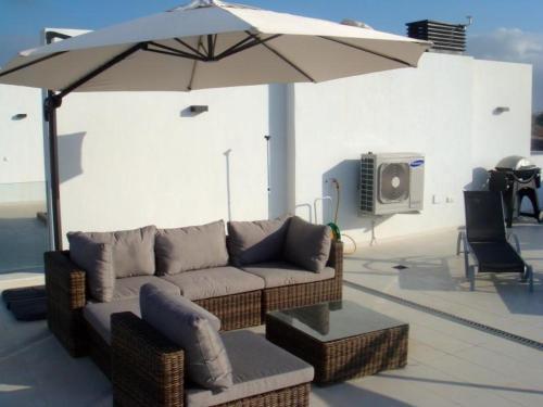 Apartamento Trivee 220