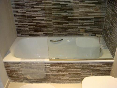 Apartamento Trivee 220