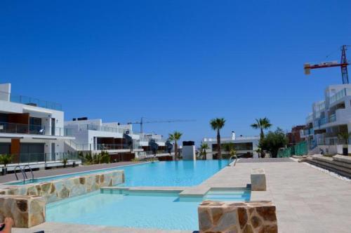 Apartamento Trivee 220