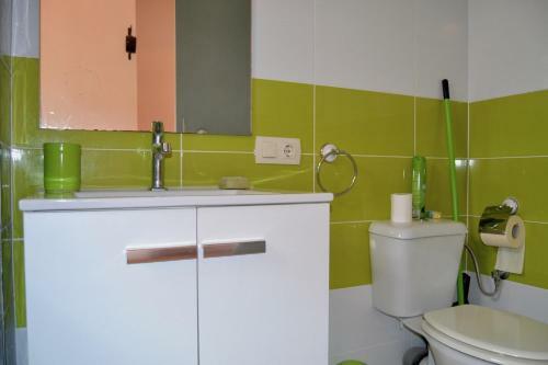 Villa Casa Verdi