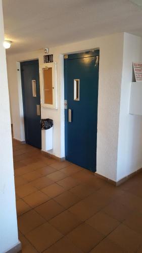 Apartamento Torresol La Mata