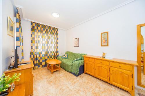 Apartamento Alegria Id149