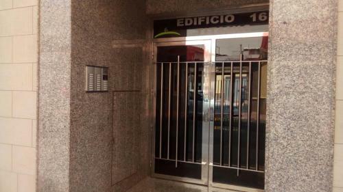 Apartamento Vida Sol