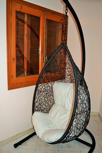 Apartamento Alegria Id104