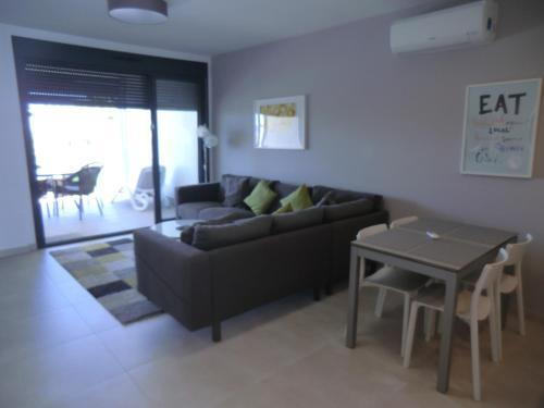 Casas Holiday - Los Altos