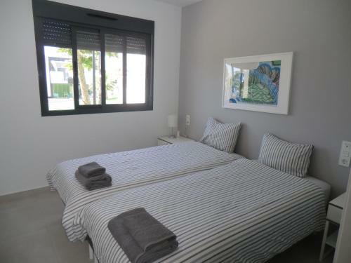 Casas Holiday - Los Altos