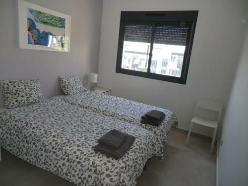 Casas Holiday - Los Altos