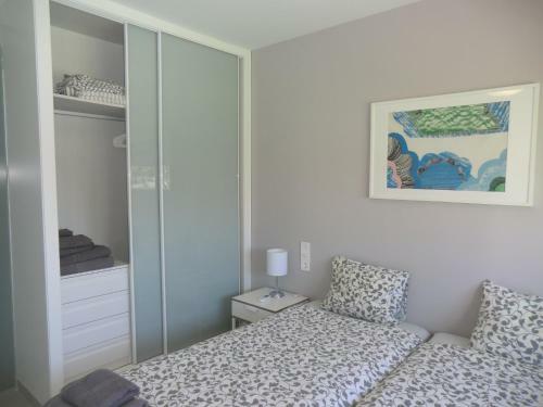 Casas Holiday - Los Altos