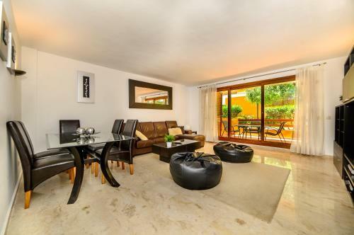 Apartamento Bennecke Paula