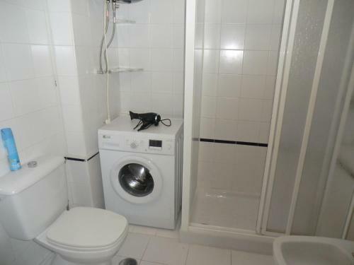 Apartamento Casas Holiday - Playa Naufragos