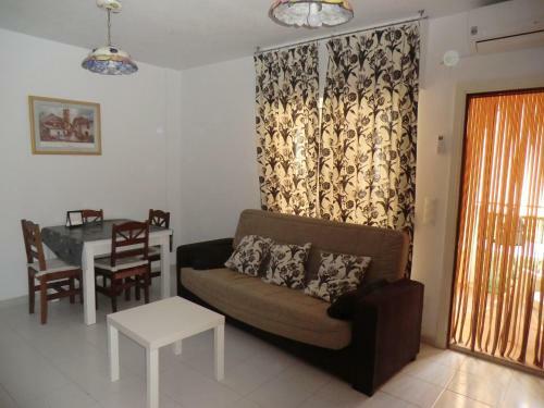 Apartamento Casas Holiday - Playa Naufragos