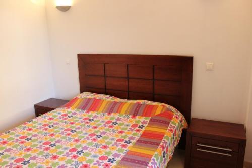 Apartment Mar De Fondo 2 C