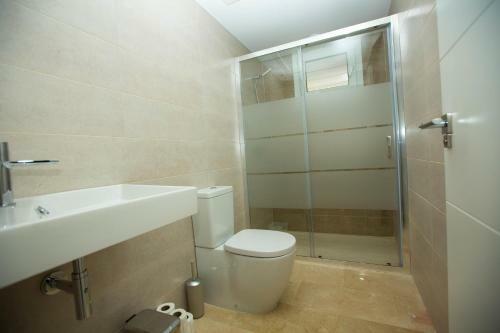 Apartamentos Pablo
