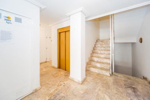 Apartamento Alegria Id64