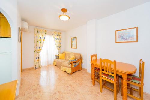 Apartamento Alegria Id64