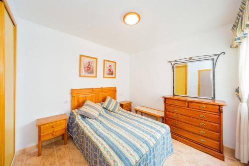 Apartamento Alegria Id64