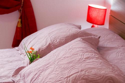 Apartamento Espanatour Sandra