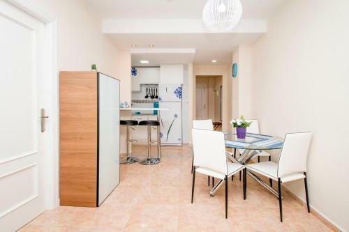 Apartamento Espanatour Primavera