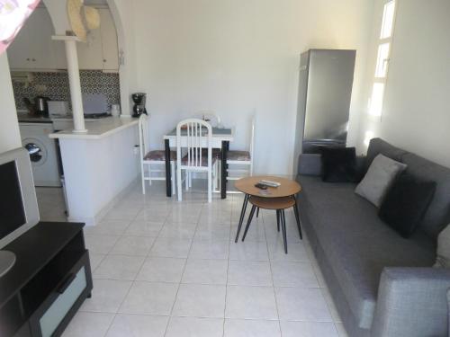 Apartamento Casas Holiday - Torreblanca II