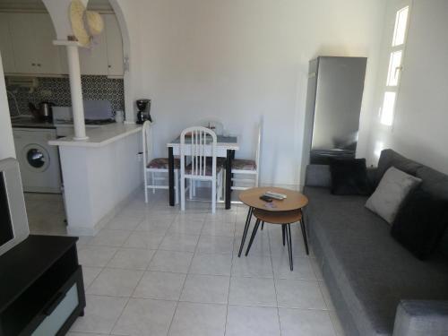 Apartamento Casas Holiday - Torreblanca II