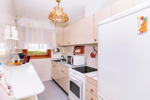 Apartamento Espanatour Polska