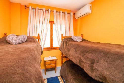 Apartamento Espanatour Polska