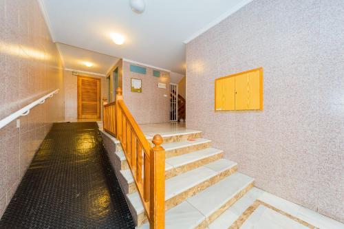Apartamento Alegria Id49