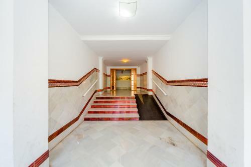 Apartamento Alegria Id14