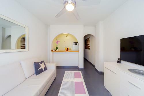 Apartamento Alegria Id14