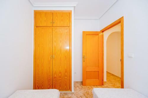 Apartamento Alegria Id110