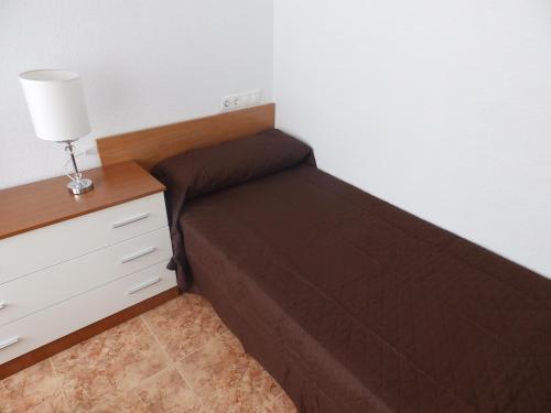 Apartamento Alegria Id39