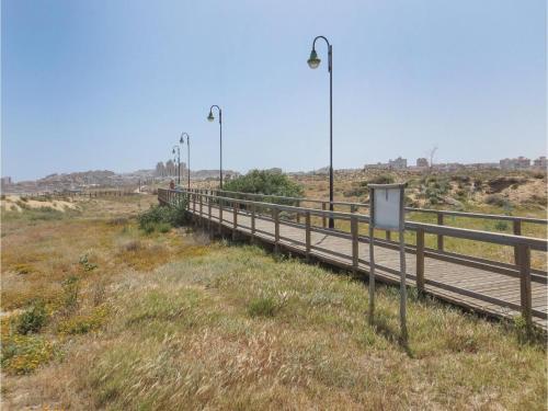0-bedroom Apartment In Torrevieja