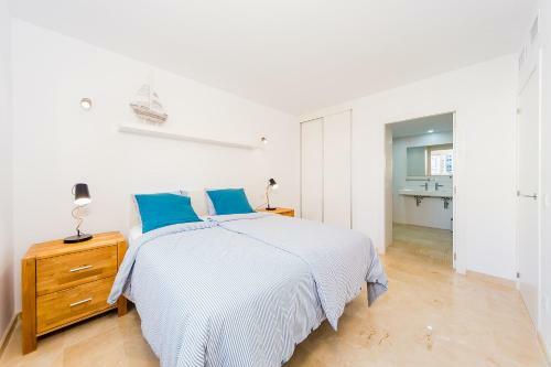 Apartamento Alegria Recoleta