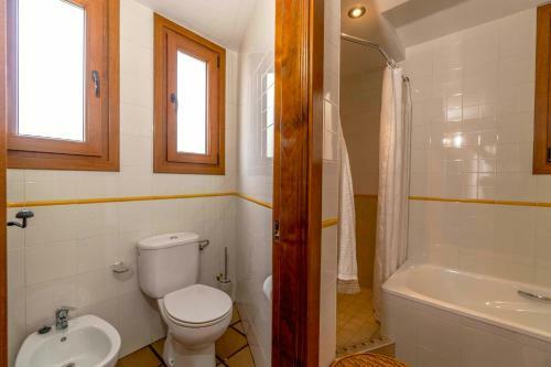 Apartamento Bennecke Kenya