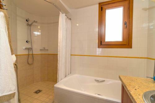 Apartamento Bennecke Kenya