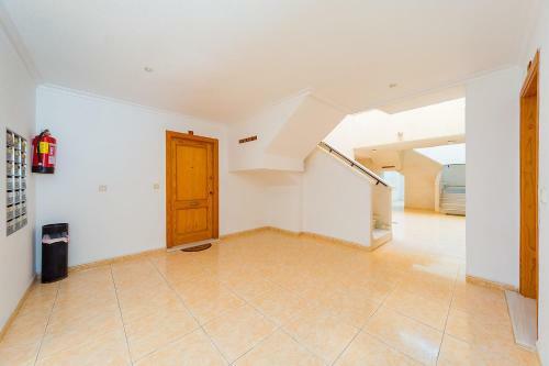 Apartamento Alegria Id108